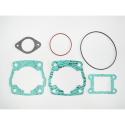 TECNIUM 810302 : Kit juntas de cilindro TECNIUM