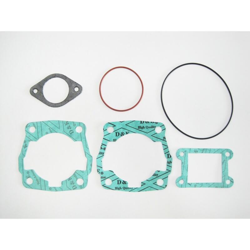 TECNIUM 810302 : Kit juntas de cilindro TECNIUM