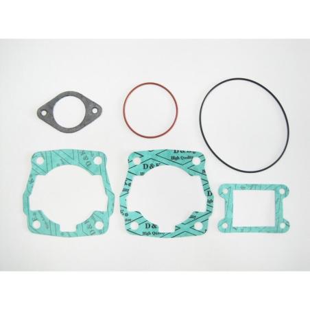 TECNIUM 810302 : Kit juntas de cilindro TECNIUM