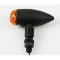 SHIN YO 203-115 : Intermitente SHIN YO