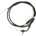TECNIUM 1643332B : Cable gas TECNIUM