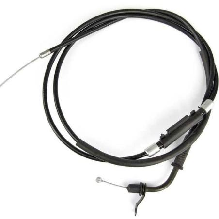 TECNIUM 1643332B : Cable gas TECNIUM