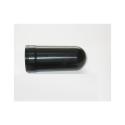 KAYABA 120106400201 : Recambio KYB 64 / 62mm Honda CRF450R