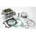 ATHENA P400250100002 : ATHENA Cylinder Kit - Ø96mm Kawasaki