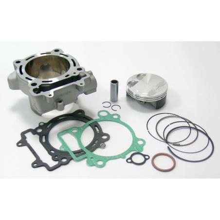 ATHENA P400250100002 : ATHENA Cylinder Kit - Ø96mm Kawasaki
