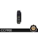 KAOKO CCF900 : Estabilizador control del acelerador KAOKO BMW F800GS F650GS