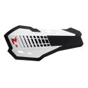 RACETECH R-REPPMHP2BN0 : Paramanos hp2 RACETECH