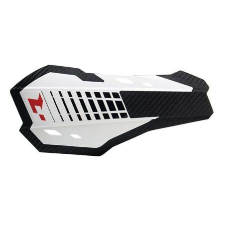 RACETECH R-REPPMHP2BN0 : Paramanos hp2 RACETECH