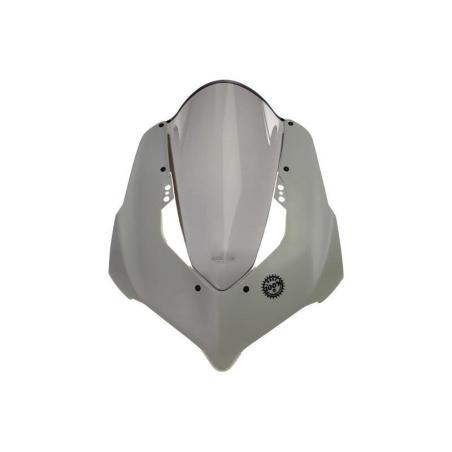 MRA 4025066171071 : Pantalla MRA sport SP" - Ducati Panigale"