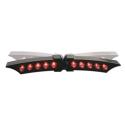 SHIN YO 255-680 : Piloto trasero LED SHIN YO X-Wing