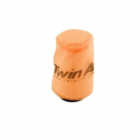 TWIN AIR 160000PIT1 : Pre filtro Twin Air Pitbike filtros coniques - 160000PIT1