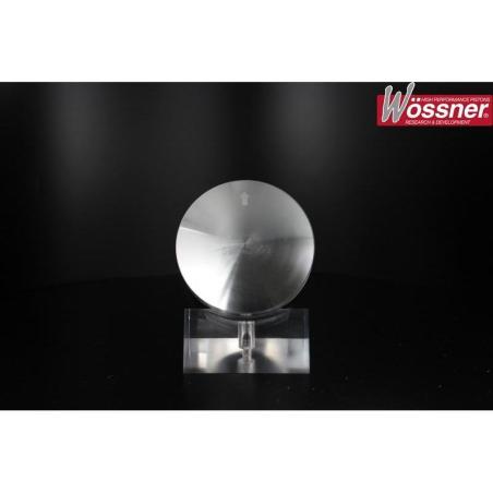 WOSSNER 8176D050 : Pistón forjado WÖSSNER - 8176