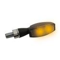 HIGHSIDER 204-300 : Juego de Intermitentes LED HIGHSIDER Blaze