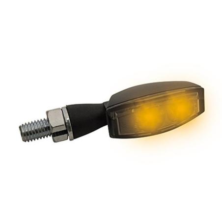 HIGHSIDER 204-300 : Juego de Intermitentes LED HIGHSIDER Blaze