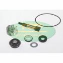 TOP PERFORMANCES AA00822 : Kit reparación bomba de agua TOP PERFORMANCES HONDA SH 300 2007-2012