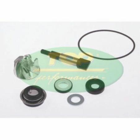 TOP PERFORMANCES AA00822 : Kit reparación bomba de agua TOP PERFORMANCES HONDA SH 300 2007-2012
