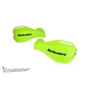 BARKBUSTERS EGO-203-00-YH : Recambio paramanos BARKBUSTERS EGO solo protectores de plástico