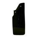 RACETECH R-PSPKXFNR019 : Protector amortiguador RACETECH- Kawasaki KX450F