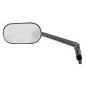 SHIN YO 301-722 : Retrovisor universal SHIN YO Agila