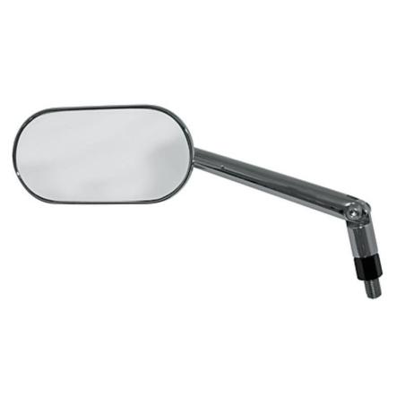SHIN YO 301-722 : Retrovisor universal SHIN YO Agila