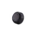 SHIN YO 255-725 : Piloto trasero LED SHIN YO Micro disc, cristal tintado, redondo