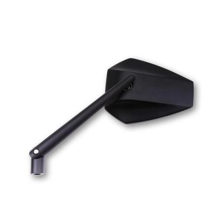 SHIN YO 301-084 : Retrovisor SHIN YO Surface