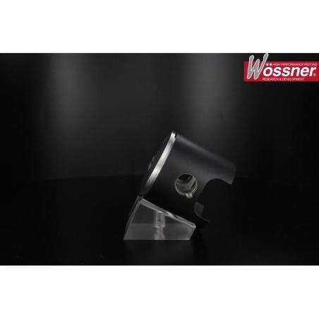 WOSSNER 8035D150 : WÖSSNER Forged Piston - 8035