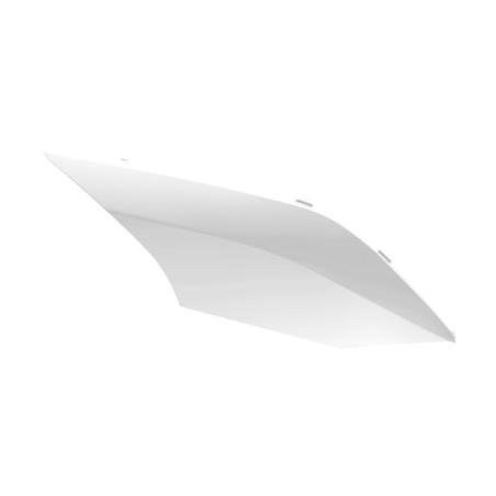 POLISPORT 8423900001 : Paneles laterales POLISPORT