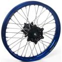 HAAN WHEELS 1 56513/5/3// : Rueda trasera completa HAAN WHEELS 18x2,50x36T