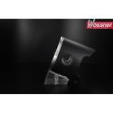 WOSSNER 8083DB : WÖSSNER Forged Piston - 8083