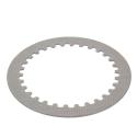 TECNIUM L14-0038 : Disco de embrague TECNIUM - 142-114.5-105.3-1.55 30DTS ACI