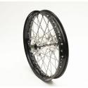 RFX FXWH 50013 55SV : Rueda trasera completa RFX Race MX 19x2,15