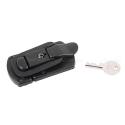 KIMPEX 058422 : Cerradura baul KIMPEX 2 ATV