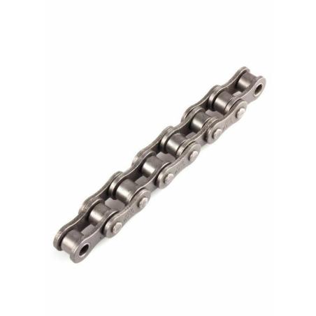 AFAM A415F 106L : Cadena AFAM A415F - Paso 415