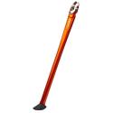 RFX FXST5010099OR : Caballete lateral RFX Pro - KTM EXC-EXCF / Husqvarna TE-FE