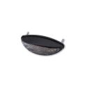 SHIN YO 255-871 : Piloto trasero LED SHIN YO Micro L.A