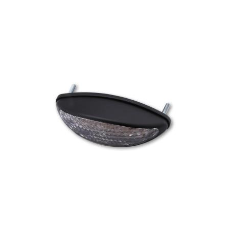 SHIN YO 255-871 : Piloto trasero LED SHIN YO Micro L.A