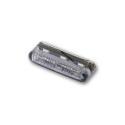 SHIN YO 204-074 : Intermitente LED SHIN YO Shorty 2 Pro