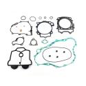 ATHENA P400485850099 : Kit completo de juntas ATHENA (retenes de aceite no incluidos)