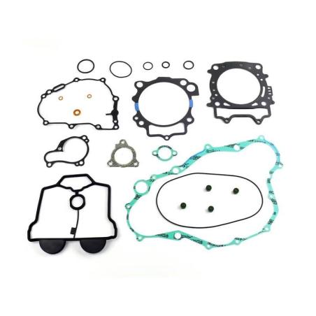 ATHENA P400485850099 : Kit completo de juntas ATHENA (retenes de aceite no incluidos)