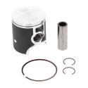VERTEX 24212A : VERTEX Casted Piston - 9853