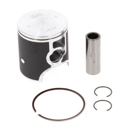 VERTEX 24212A : VERTEX Casted Piston - 9853