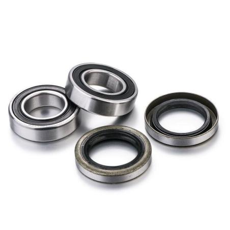 FACTORY LINKS RWK-T-039 : Kit de rodamientos de rueda trasera FACTORY LINKS