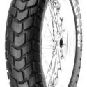 PIRELLI 3971500 : Neumático PIRELLI MT 60 110/80-18 M/C 58T MST TT
