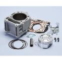 POLINI 140.0230 : Kit de cilindro POLINI - Ø77mm sin ECU