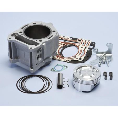 POLINI 140.0230 : Kit de cilindro POLINI - Ø77mm sin ECU