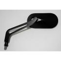 SHIN YO 301-515 : Retrovisor oval SHIN YO