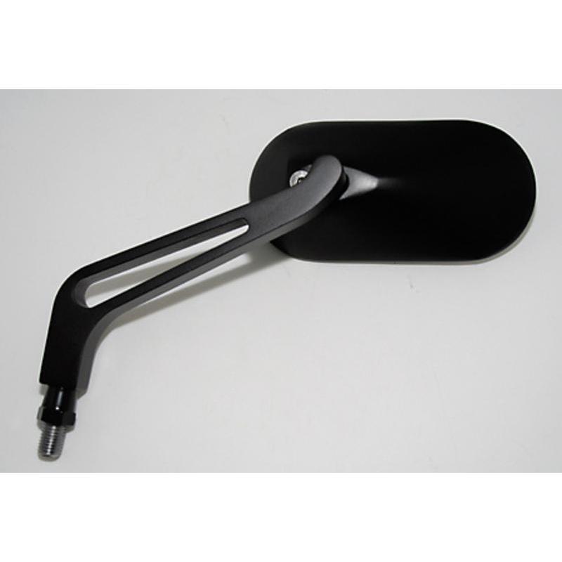 SHIN YO 301-515 : Retrovisor oval SHIN YO
