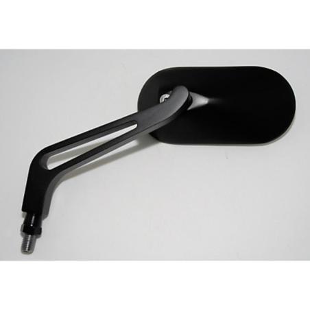 SHIN YO 301-515 : Retrovisor oval SHIN YO