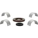 HOT RODS HR00101 : Kit de rodamientos y retenes de cabeza de biela HOT RODS - Outlander